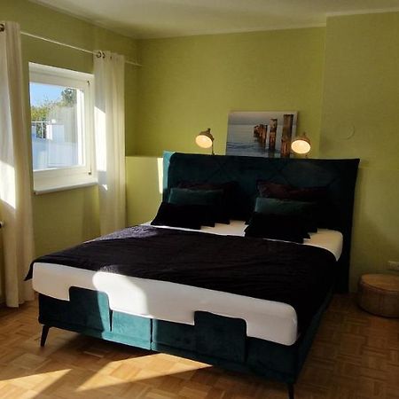 Wohlfuehlen & Arbeiten In Toplage Mit Gratis Tiefgaragenplatz Štýrský Hradec Exteriér fotografie
