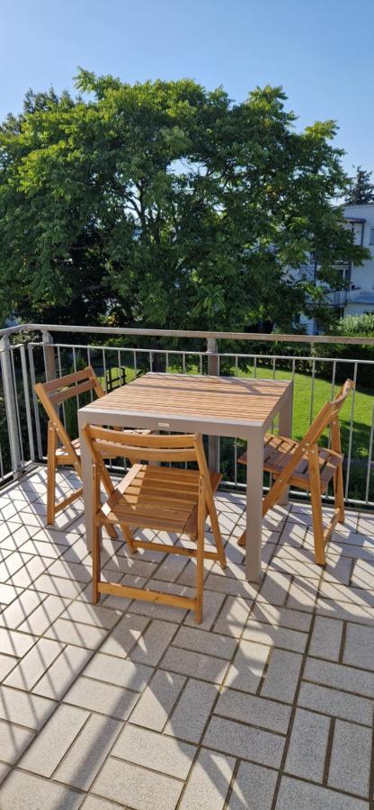 Wohlfuehlen & Arbeiten In Toplage Mit Gratis Tiefgaragenplatz Štýrský Hradec Exteriér fotografie